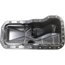 Metzger Ölwanne 7990174