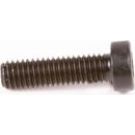 Schraube F 002 D13 567 Schraube F 002 D13 567