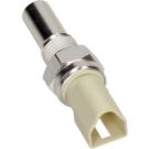 Maxgear Schalter, Rückfahrleuchte 50-0141