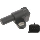 FEBI BILSTEIN 31238 Sensor, Nockenwellenposition FEBI BILSTEIN 31238 Sensor, Nockenwellenposition