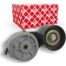 FEBI BILSTEIN 22975 Riemenspanner, Keilrippenriemen FEBI BILSTEIN 22975 Riemenspanner, Keilrippenriemen