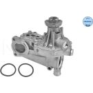 Meyle Wasserpumpe, Motorkühlung MEYLE-ORIGINAL: True to OE 113 012 0009