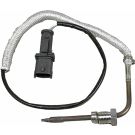 Sensor, Abgastemperatur 0894566 Sensor, Abgastemperatur 0894566