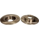 Bremsscheibe 19-3568