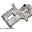 Blue Print Bremssattel ADBP450193