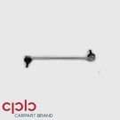 CPB Stange/Strebe, Stabilisator 505692