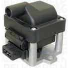 Magneti Marelli Zündspule 060717008012