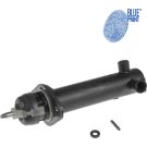 Blue Print Nehmerzylinder, Kupplung ADA103605