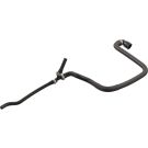 FEBI BILSTEIN 103272 Kühlerschlauch FEBI BILSTEIN 103272 Kühlerschlauch