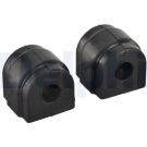 Delphi Lagerung, Stabilisator TD1165W