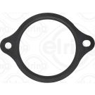 Elring Dichtung, Thermostat 876.140
