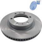 Blue Print Bremsscheibe ADT343275 Blue Print Bremsscheibe ADT343275