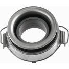 Sachs Ausrücklager 3151 600 581