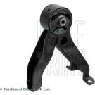 Lagerung, Motor ADBP800130