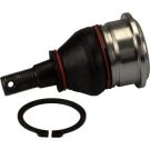 TRW Trag-/Führungsgelenk JBJ710