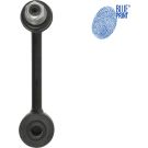 Stange/Strebe, Stabilisator ADA108524