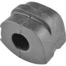 Tedgum Lagerung, Stabilisator 00135375