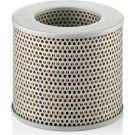 MANN-FILTER C 1574 Luftfilter