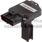 Luftmassenmesser 7.22184.26.0