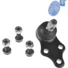 Blue Print Trag-/Führungsgelenk ADG086296