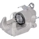 FEBI BILSTEIN 184639 Bremssattel