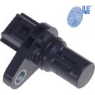 Blue Print Sensor, Nockenwellenposition ADS77214