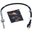 Sensor, Abgastemperatur 707148