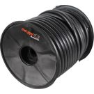 Metzger Unterdruckschlauch, Bremsanlage 2180066