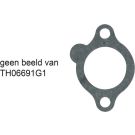 Gates Thermostat, Kühlmittel TH06691G1 Gates Thermostat, Kühlmittel TH06691G1