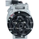 Kompressor, Klimaanlage 32148