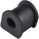 Tedgum Lagerung, Stabilisator 00670830