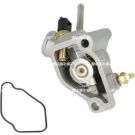 Thermostat, Kühlmittel 725022 Thermostat, Kühlmittel 725022