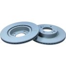 QUARO Bremsscheibe QD5168 QUARO Bremsscheibe QD5168