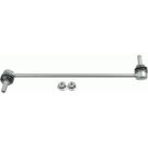 Stange/Strebe, Stabilisator 37676 01 Stange/Strebe, Stabilisator 37676 01