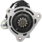 PSH Starter +Line Original 701.301.103.200