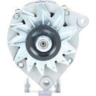 Generator 575.001.048.000