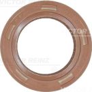 Victor Reinz Wellendichtring, Kurbelwelle 81-35719-00