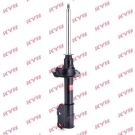 KYB Stoßdämpfer Vorne links Excel-G 339141