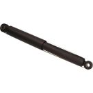 Stoßdämpfer 11-0698 Stoßdämpfer 11-0698