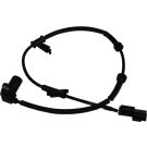 Metzger Sensor, Raddrehzahl 0900750
