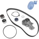 Wasserpumpe + Zahnriemensatz ADC47344 Wasserpumpe + Zahnriemensatz ADC47344