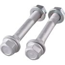 Tedgum Sturzkorrekturschraube TED90597 Tedgum Sturzkorrekturschraube TED90597