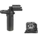 Impulsgeber, Kurbelwelle 254085