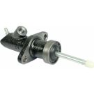 Metzger Nehmerzylinder, Kupplung CIFAM 404-077