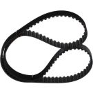 BOSCH Zahnriemen 1 987 949 446