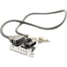 NOx-Sensor, NOx-Katalysator 9 2838 1