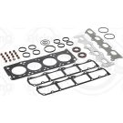 Elring Dichtungssatz, Zylinderkopf 198.920