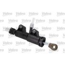 Valeo Geberzylinder, Kupplung 874502 Valeo Geberzylinder, Kupplung 874502