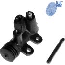 Blue Print Nehmerzylinder, Kupplung ADT33663