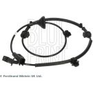 ABS-Sensor ADBP710154